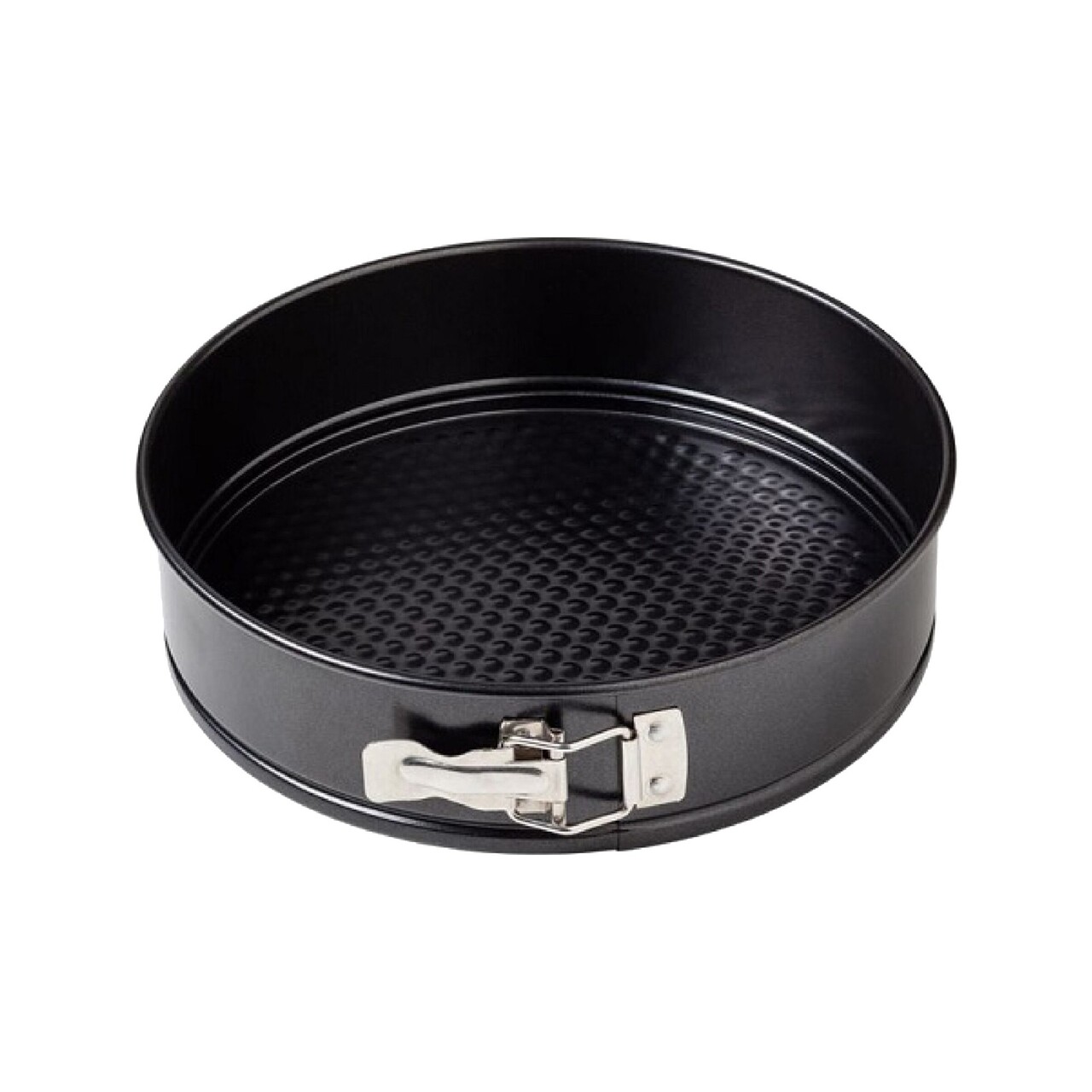 Forma de copt, otel carbon, 25cm, "Daily" - Pyrex - imagine 6